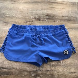 Roxy Board Shorts